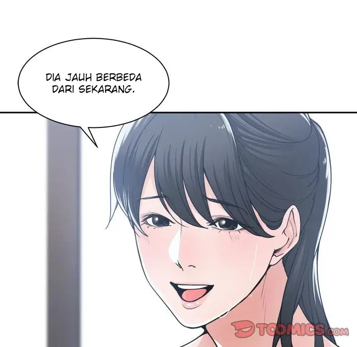 image-komik-salamander-chapter-16-47/130
