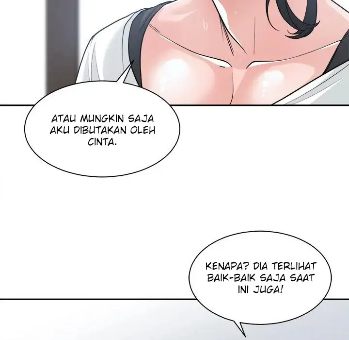 image-komik-salamander-chapter-16-48/130