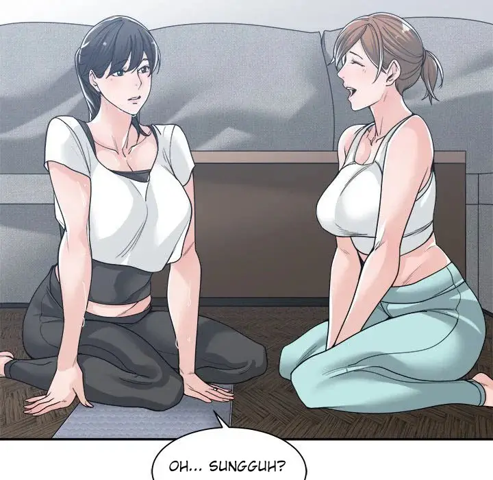 image-komik-salamander-chapter-16-49/130