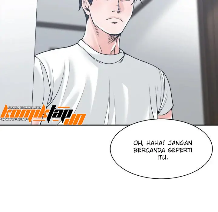 image-komik-salamander-chapter-16-51/130
