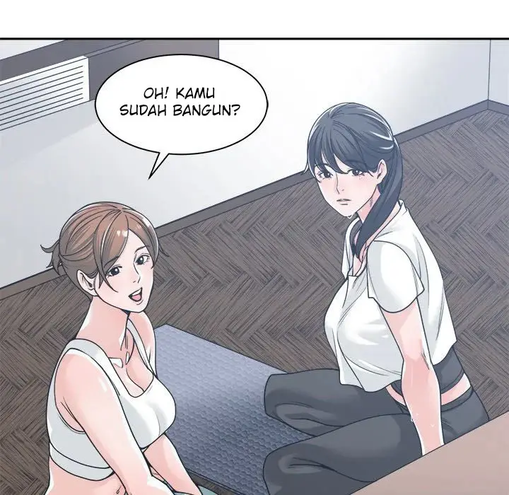 image-komik-salamander-chapter-16-52/130