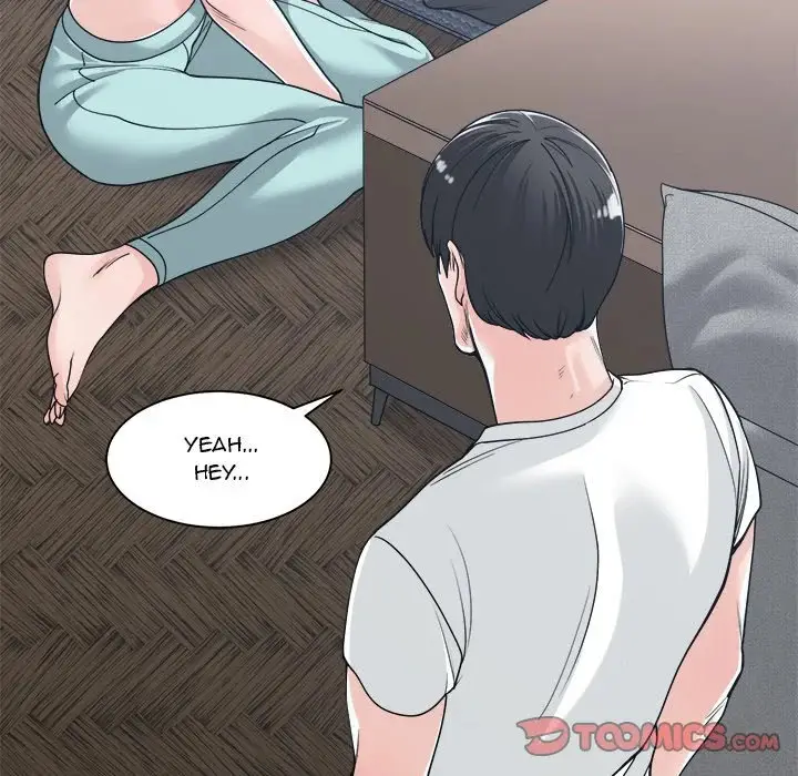 image-komik-salamander-chapter-16-53/130