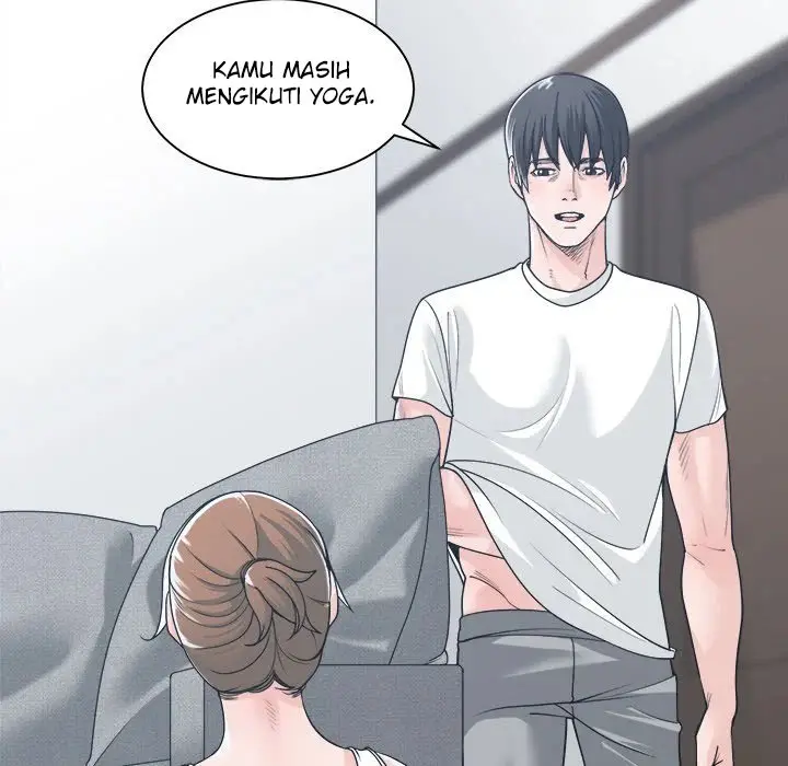 image-komik-salamander-chapter-16-55/130