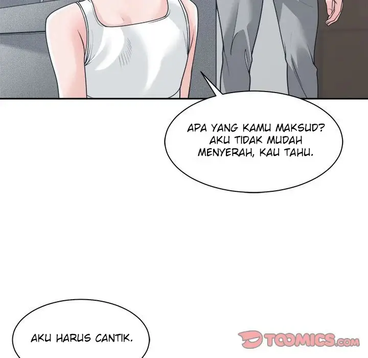 image-komik-salamander-chapter-16-56/130