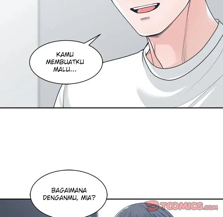 image-komik-salamander-chapter-16-59/130