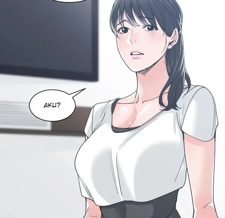 image-komik-salamander-chapter-16-60/130