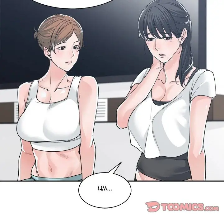 image-komik-salamander-chapter-16-62/130