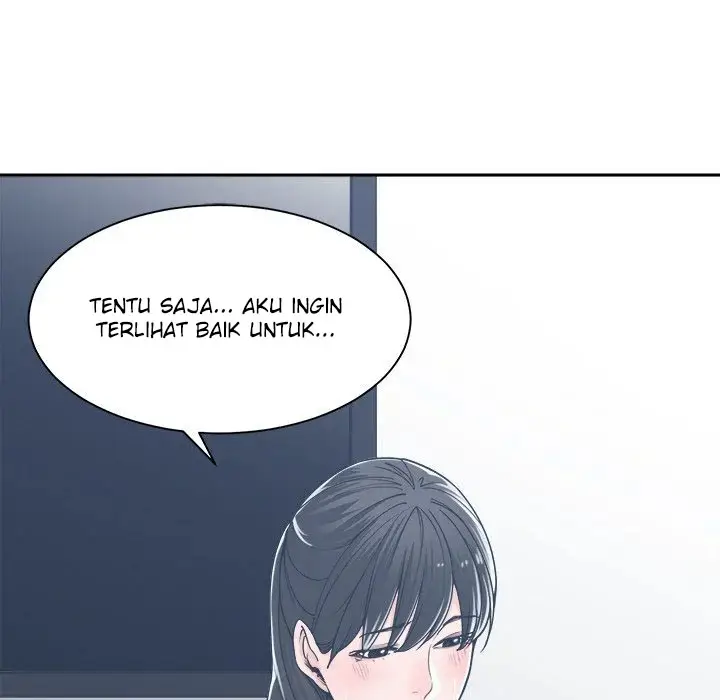 image-komik-salamander-chapter-16-63/130