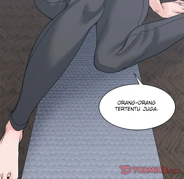image-komik-salamander-chapter-16-65/130