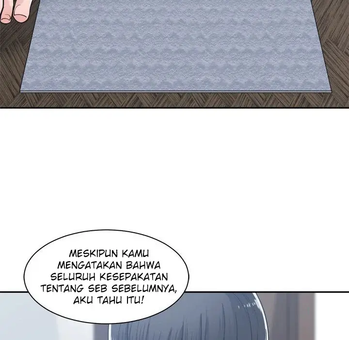 image-komik-salamander-chapter-16-66/130