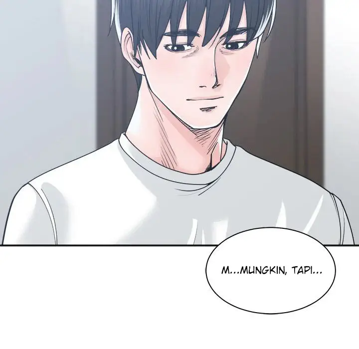 image-komik-salamander-chapter-16-67/130