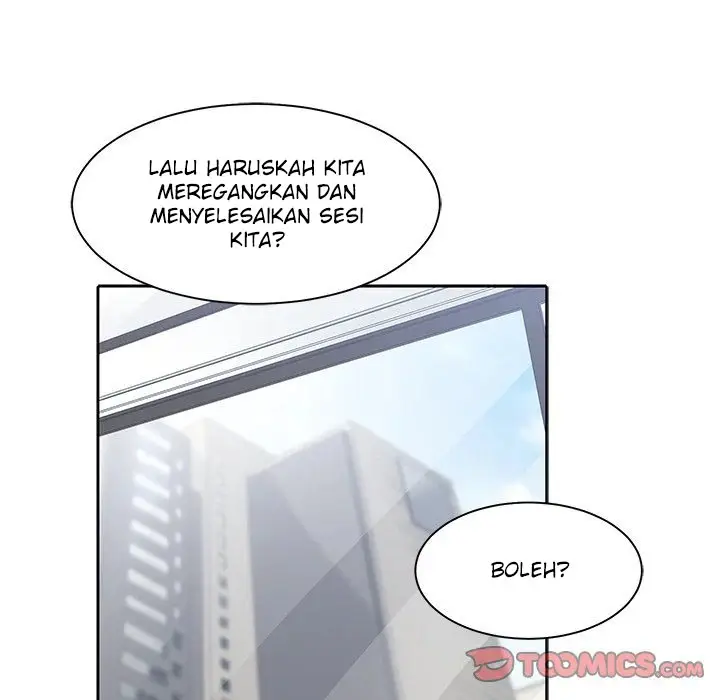 image-komik-salamander-chapter-16-68/130