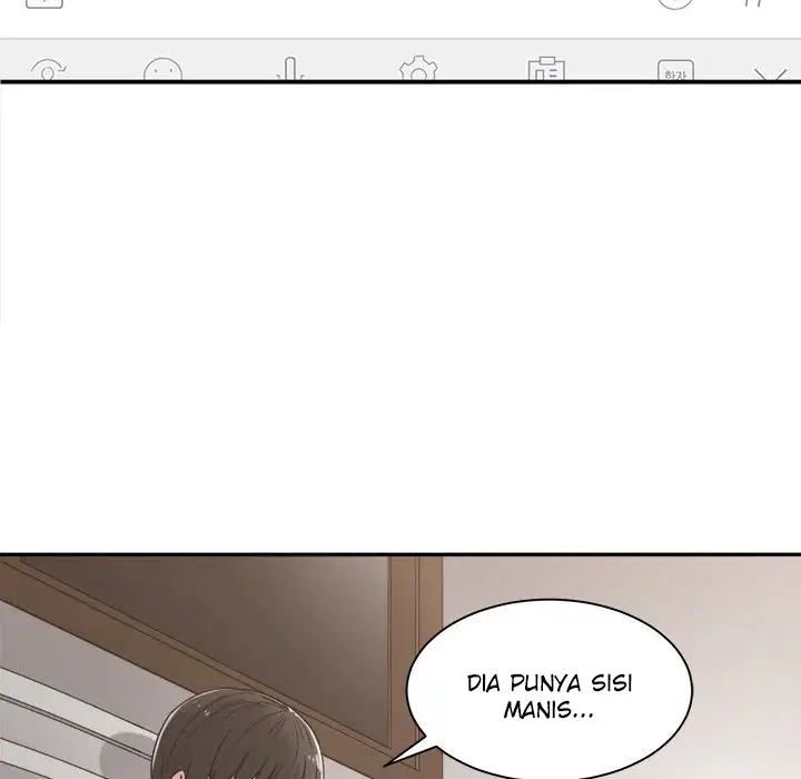 image-komik-salamander-chapter-16-73/130