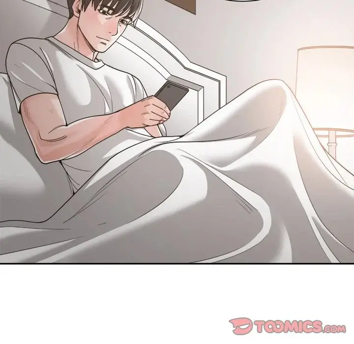image-komik-salamander-chapter-16-74/130