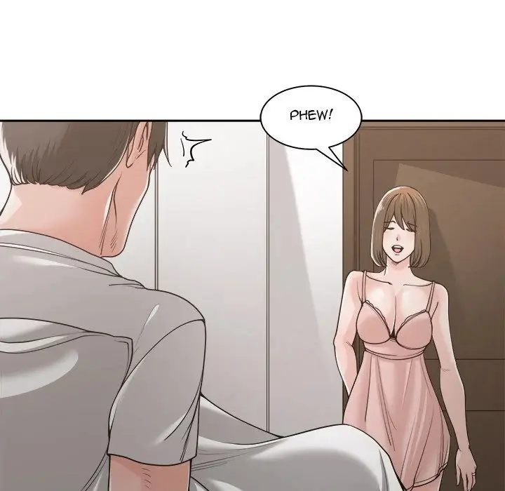 image-komik-salamander-chapter-16-75/130
