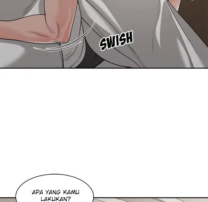 image-komik-salamander-chapter-16-76/130