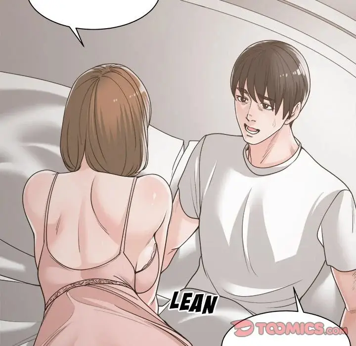 image-komik-salamander-chapter-16-77/130