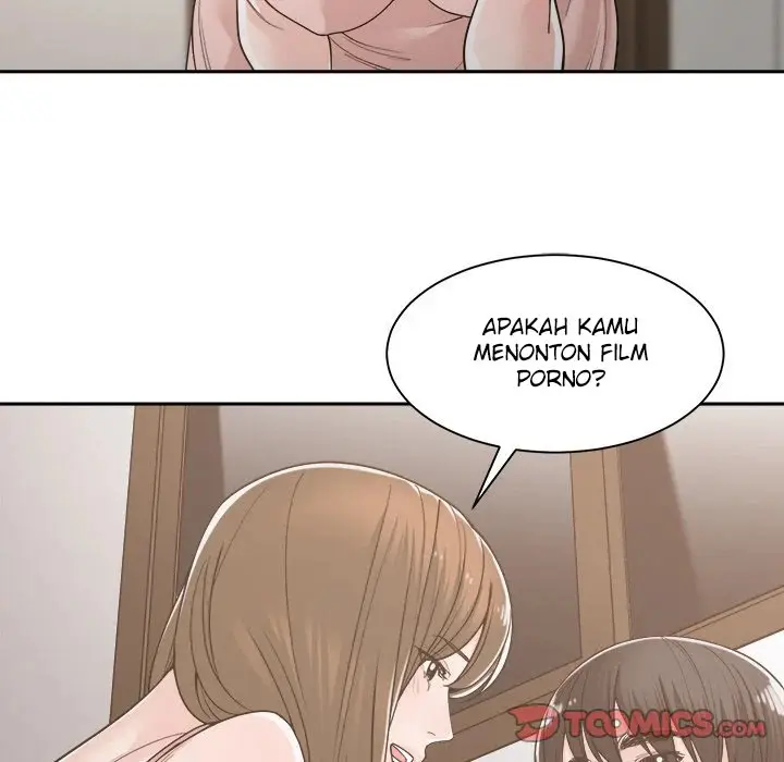 image-komik-salamander-chapter-16-80/130