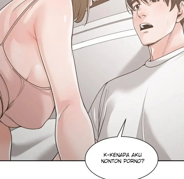 image-komik-salamander-chapter-16-81/130