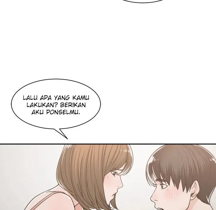 image-komik-salamander-chapter-16-82/130