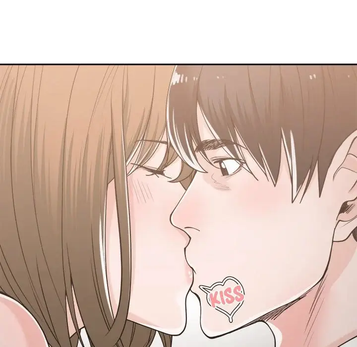 image-komik-salamander-chapter-16-84/130