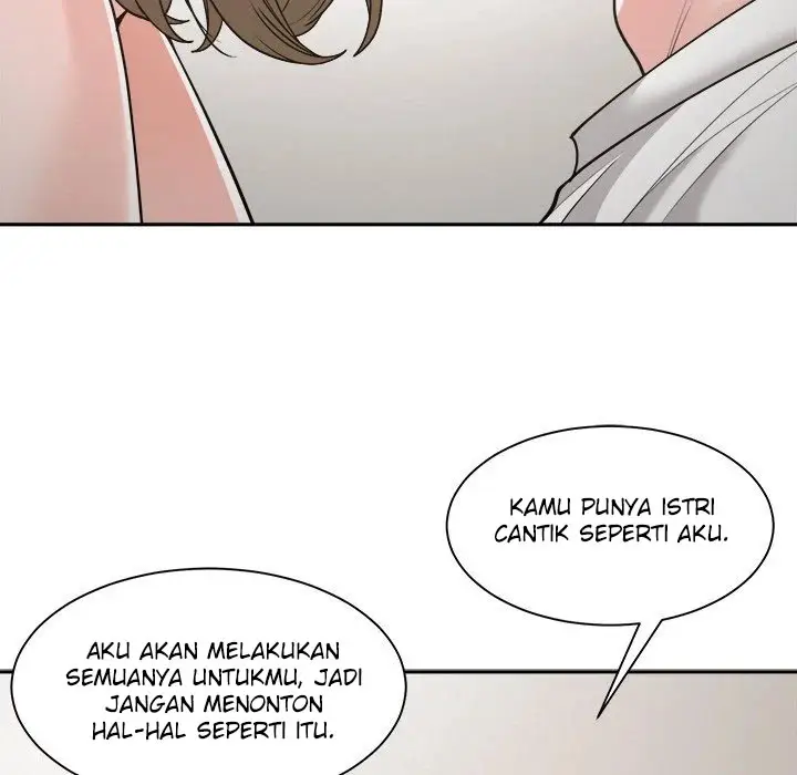 image-komik-salamander-chapter-16-85/130