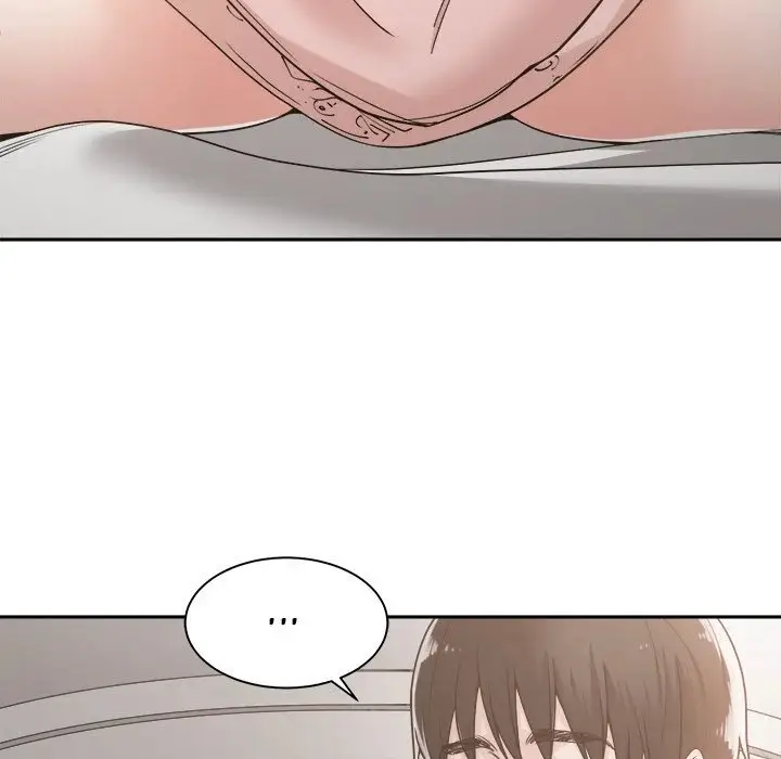 image-komik-salamander-chapter-16-88/130