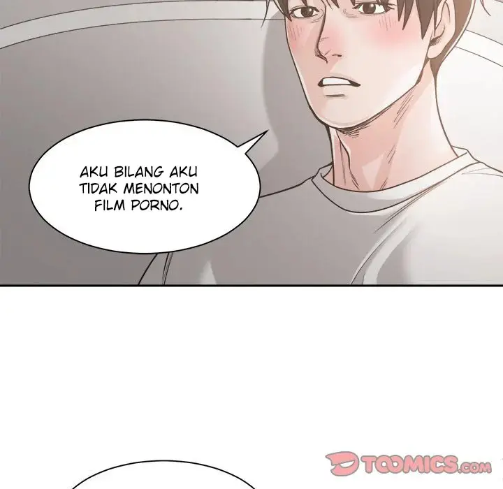image-komik-salamander-chapter-16-89/130