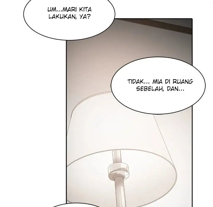 image-komik-salamander-chapter-16-90/130