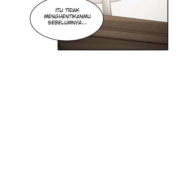 image-komik-salamander-chapter-16-91/130