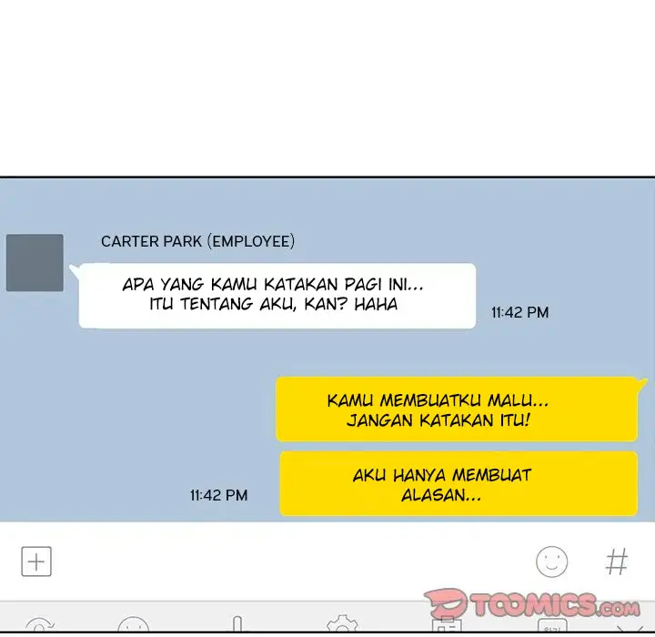image-komik-salamander-chapter-16-92/130