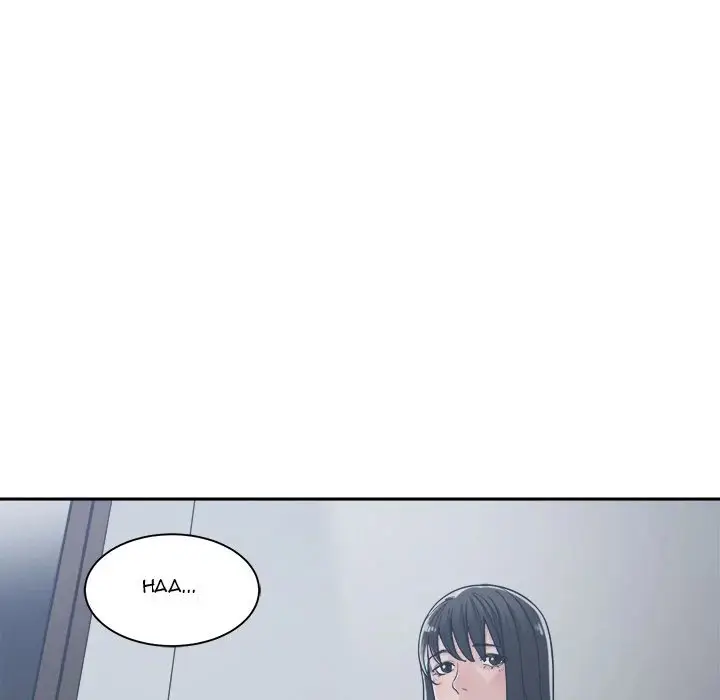 image-komik-salamander-chapter-16-93/130