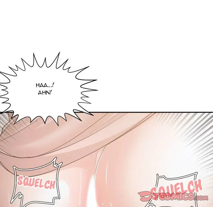 image-komik-salamander-chapter-16-95/130