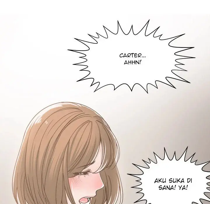 image-komik-salamander-chapter-16-97/130