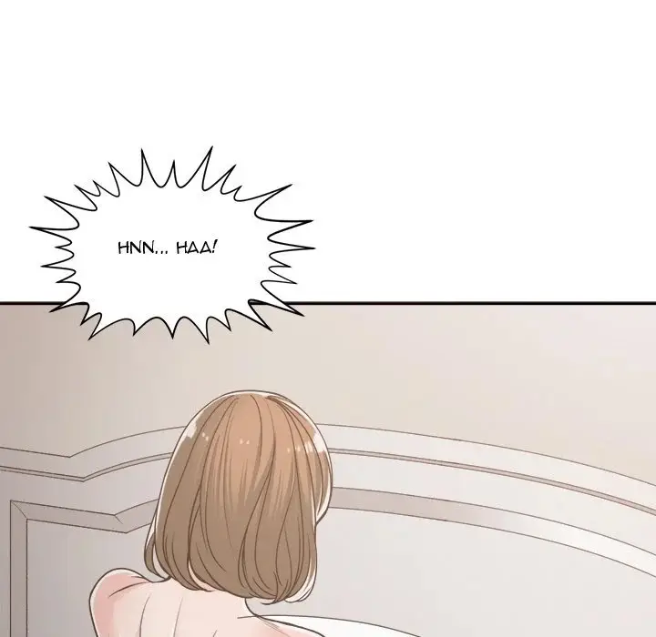 image-komik-salamander-chapter-16-100/130