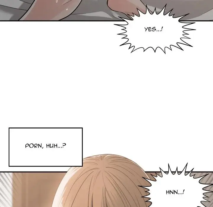 image-komik-salamander-chapter-16-102/130