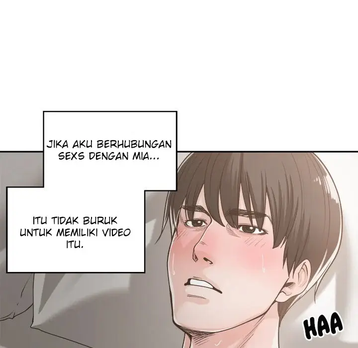 image-komik-salamander-chapter-16-105/130