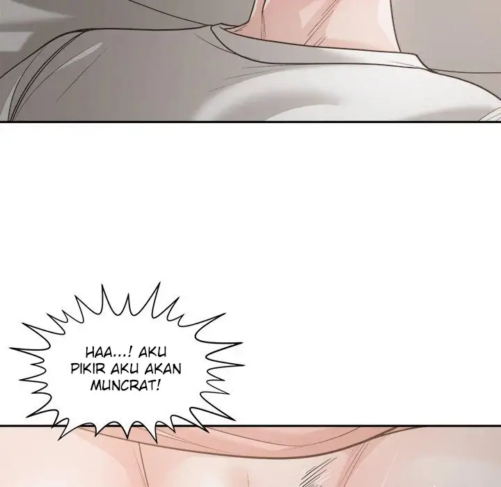 image-komik-salamander-chapter-16-106/130