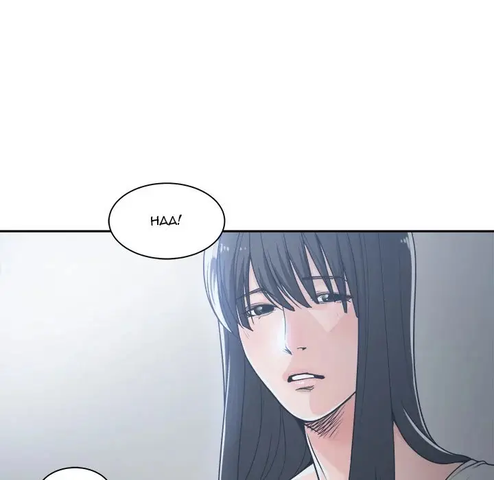 image-komik-salamander-chapter-16-108/130