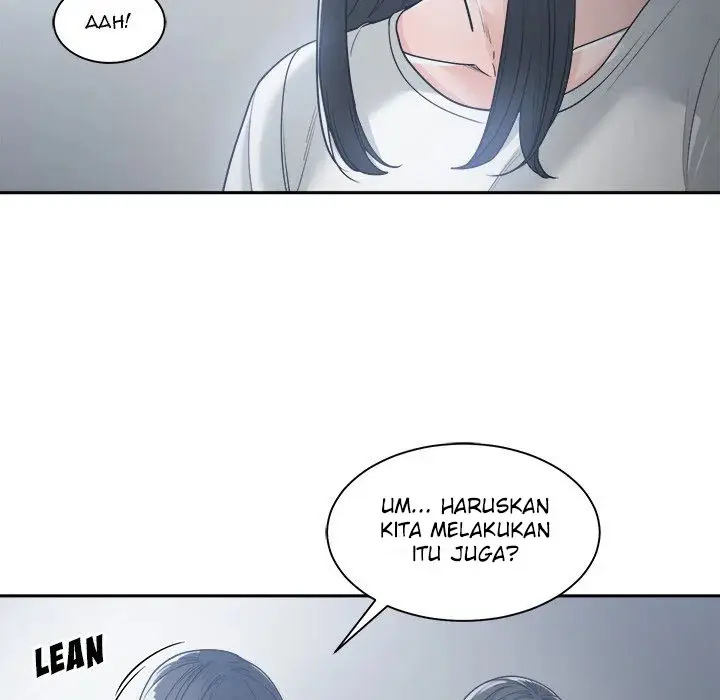 image-komik-salamander-chapter-16-109/130