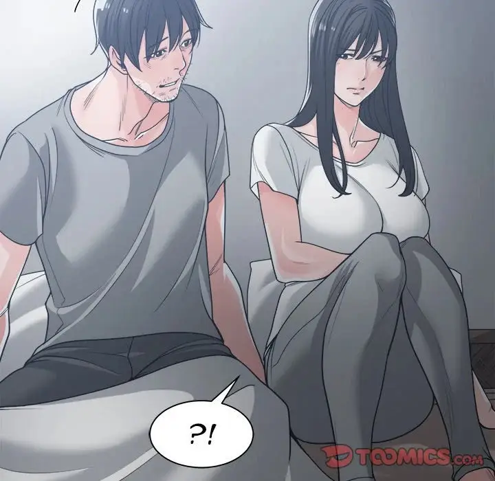image-komik-salamander-chapter-16-110/130