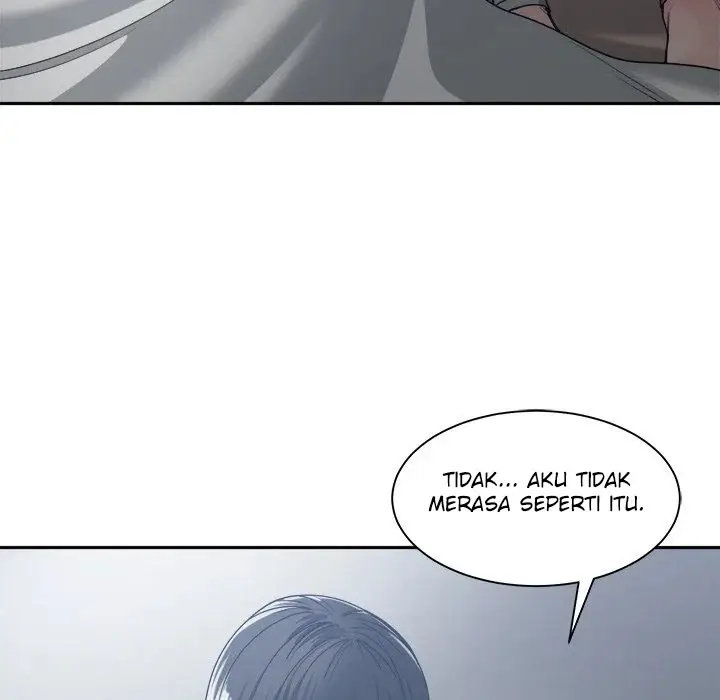 image-komik-salamander-chapter-16-111/130