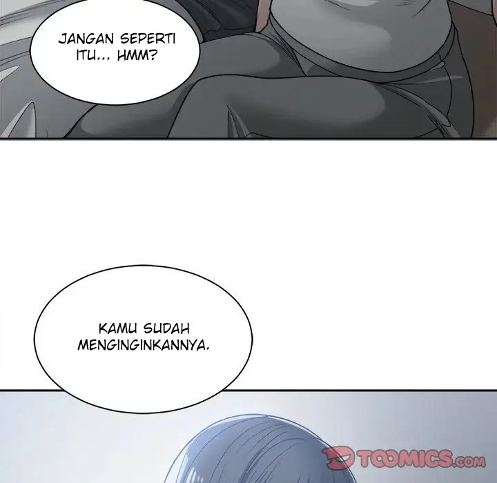 image-komik-salamander-chapter-16-113/130