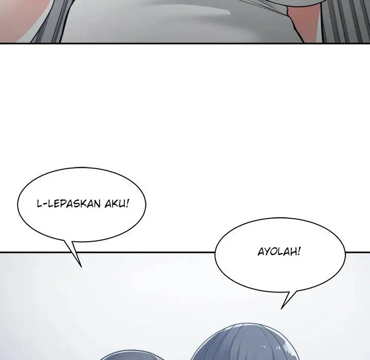 image-komik-salamander-chapter-16-115/130