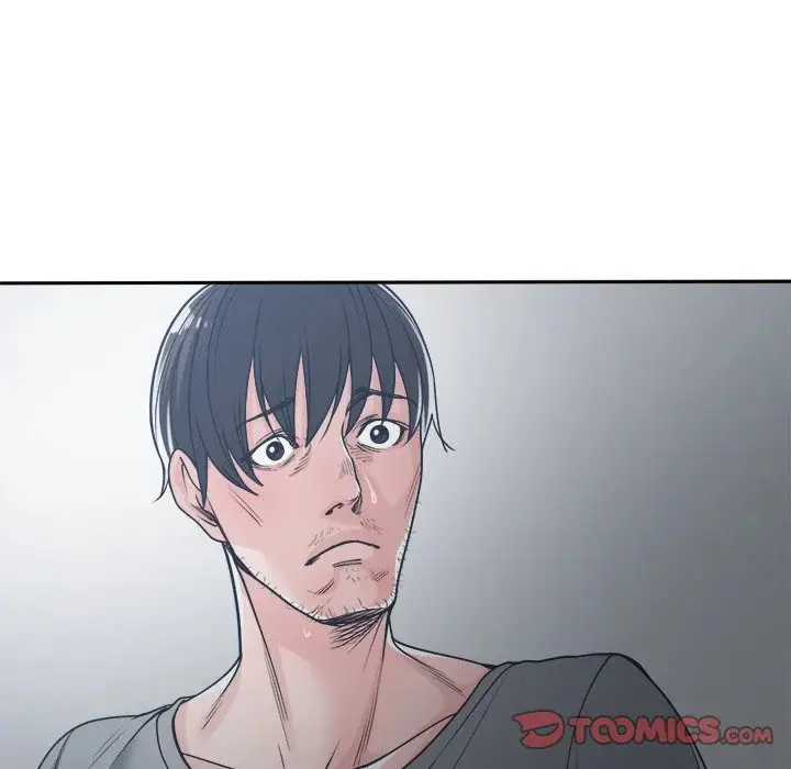 image-komik-salamander-chapter-16-119/130