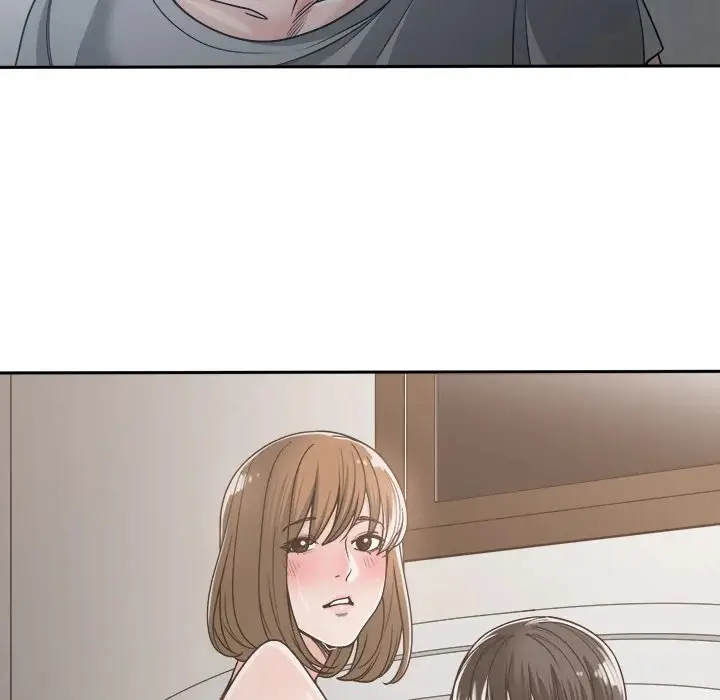 image-komik-salamander-chapter-16-120/130