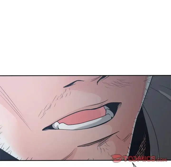 image-komik-salamander-chapter-16-122/130