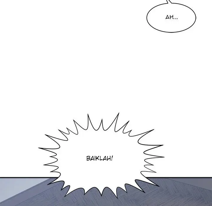 image-komik-salamander-chapter-16-123/130