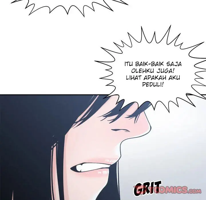 image-komik-salamander-chapter-16-125/130