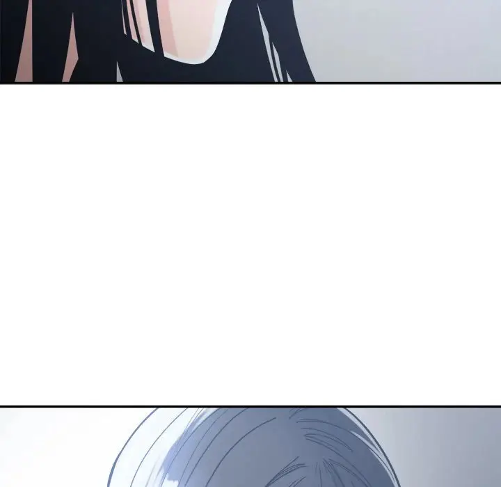 image-komik-salamander-chapter-16-126/130